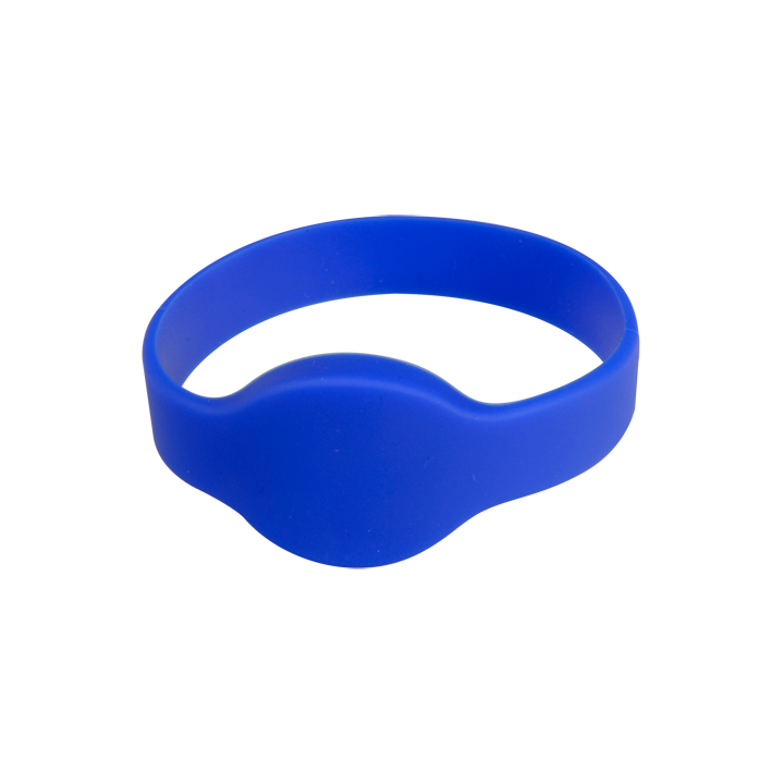 MARCA BLANCA RFID-BAND-B MARCA BLANCA RFID-BAND-B — Bracelet de proxim