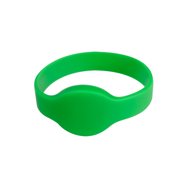 MARCA BLANCA RFID-BAND-G MARCA BLANCA RFID-BAND-G — Bracelet de proxim