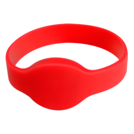 MARCA BLANCA RFID-BAND-R MARCA BLANCA RFID-BAND-R — Bracelet de proxim