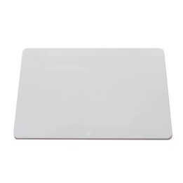MARCA BLANCA RFID-CARD-50P MARCA BLANCA RFID-CARD-50P — Carte de proxi