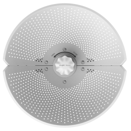 REYEE RG-AirMetro460F REYEE RG-AirMetro460F — Reyee Wireless bridge ju