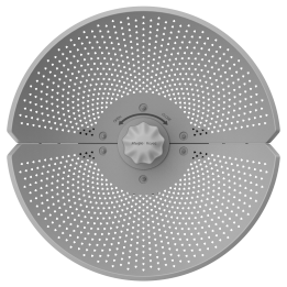 REYEE RG-AirMetro460G REYEE RG-AirMetro460G — Reyee Wireless bridge ju