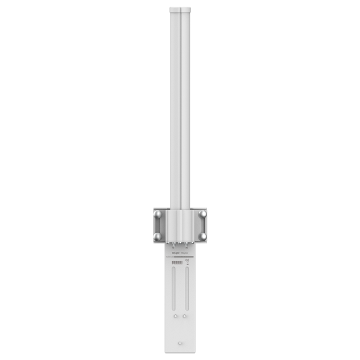 REYEE RG-ANT13-360 REYEE RG-ANT13-360 — Reyee | AVS Domotec