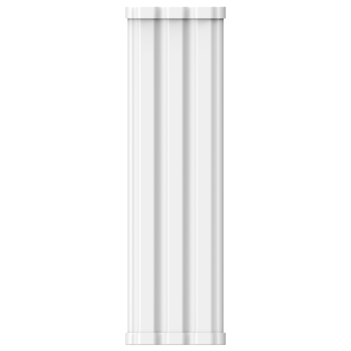 REYEE RG-ANT16S-120 REYEE RG-ANT16S-120 — Reyee | AVS Domotec