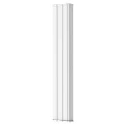 REYEE RG-ANT20S-90 REYEE RG-ANT20S-90 — Reyee | AVS Domotec