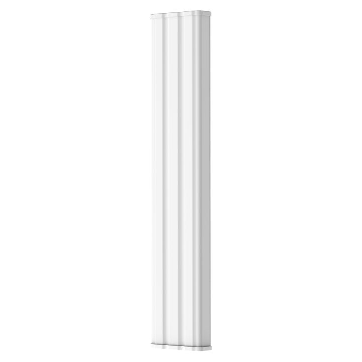 REYEE RG-ANT20S-90 REYEE RG-ANT20S-90 — Reyee | AVS Domotec