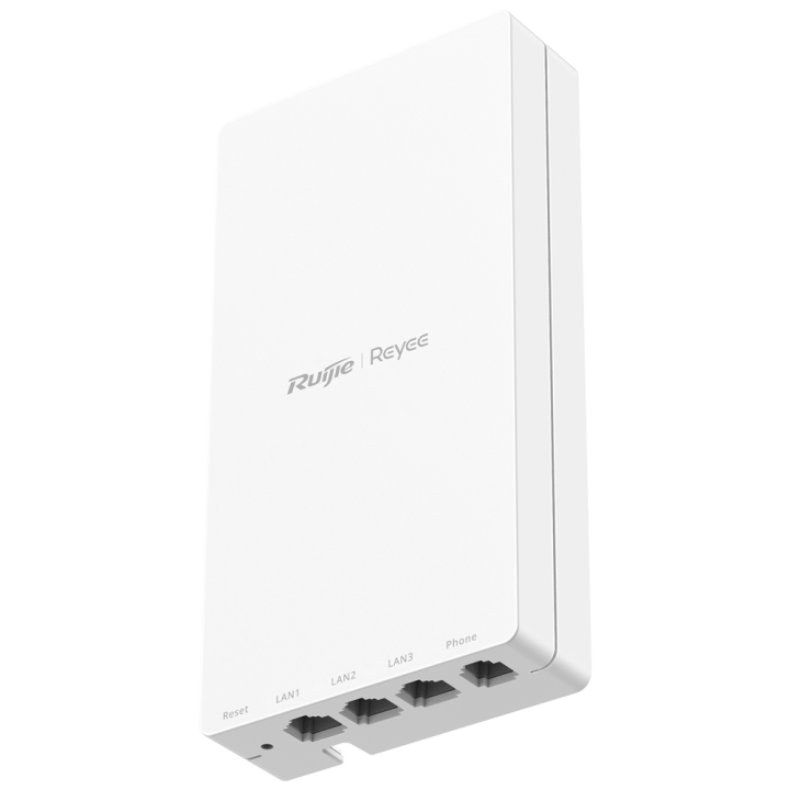 REYEE RG-APF1250 REYEE RG-APF1250 — Reyee e-Lighten PON | AVS Domotec