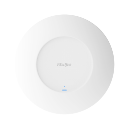 REYEE RG-APF2260(MG) REYEE RG-APF2260(MG) — Point d'accès Wi-Fi 6 AX30