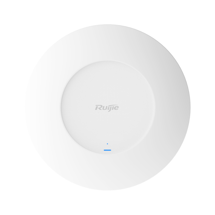 REYEE RG-APF2260(MG) REYEE RG-APF2260(MG) — Point d'accès Wi-Fi 6 AX30