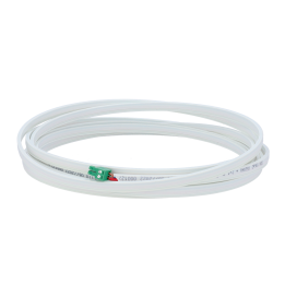 REYEE RG-AWG0.5-2SM-305I REYEE RG-AWG0.5-2SM-305I — Reyee e-Lighten | 