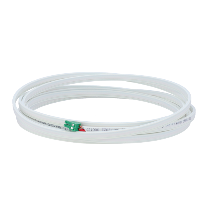 REYEE RG-AWG0.5-2SM-305I REYEE RG-AWG0.5-2SM-305I — Reyee e-Lighten | 