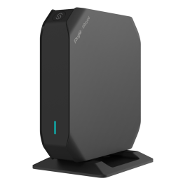 REYEE RG-EG105GW(T) REYEE RG-EG105GW(T) — Routeur Wi-Fi Cloud Reyee av