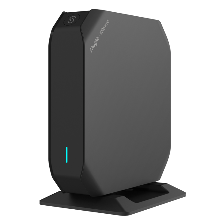 REYEE RG-EG105GW(T) REYEE RG-EG105GW(T) — Routeur Wi-Fi Cloud Reyee av