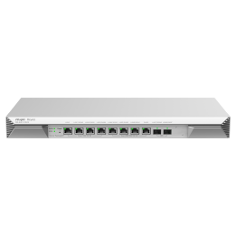 REYEE RG-EG1510XS REYEE RG-EG1510XS — Routeur Reyee Cloud | AVS Domote