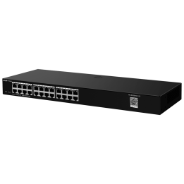 REYEE RG-ES224GC-V2 REYEE RG-ES224GC-V2 — Switch Ruijie Reyee Cloud Ma