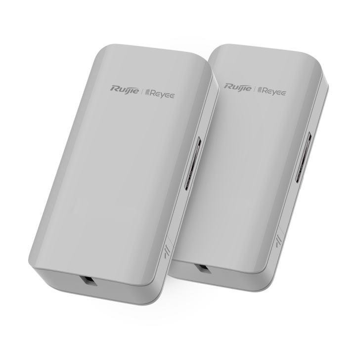 REYEE RG-EST100-E REYEE RG-EST100-E — Reyee | AVS Domotec