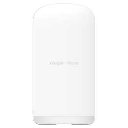 REYEE RG-EST330F-P REYEE RG-EST330F-P — Reyee | AVS Domotec