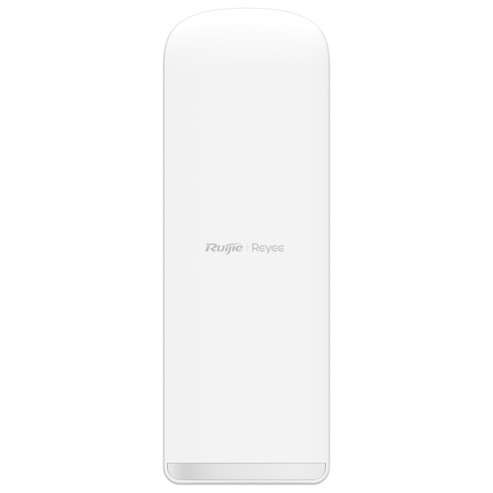 REYEE RG-EST450G REYEE RG-EST450G — Reyee | AVS Domotec