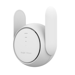 REYEE RG-EW1200R REYEE RG-EW1200R — Reyee Wi-Fi Extender Mesh | AVS Do