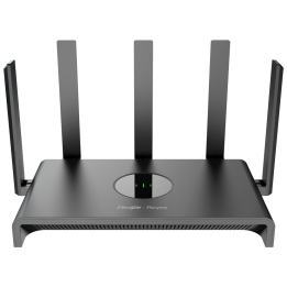 REYEE RG-EW1300G REYEE RG-EW1300G — Reyee Router Gigabit Mesh Wi-Fi 5 