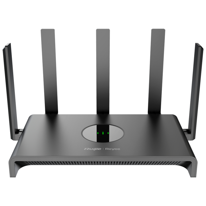 REYEE RG-EW1300G REYEE RG-EW1300G — Reyee Router Gigabit Mesh Wi-Fi 5 