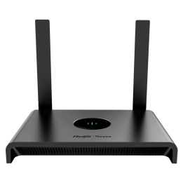 REYEE RG-EW300N REYEE RG-EW300N — Routeur Wi-Fi Reyee 4 N300 | AVS Dom