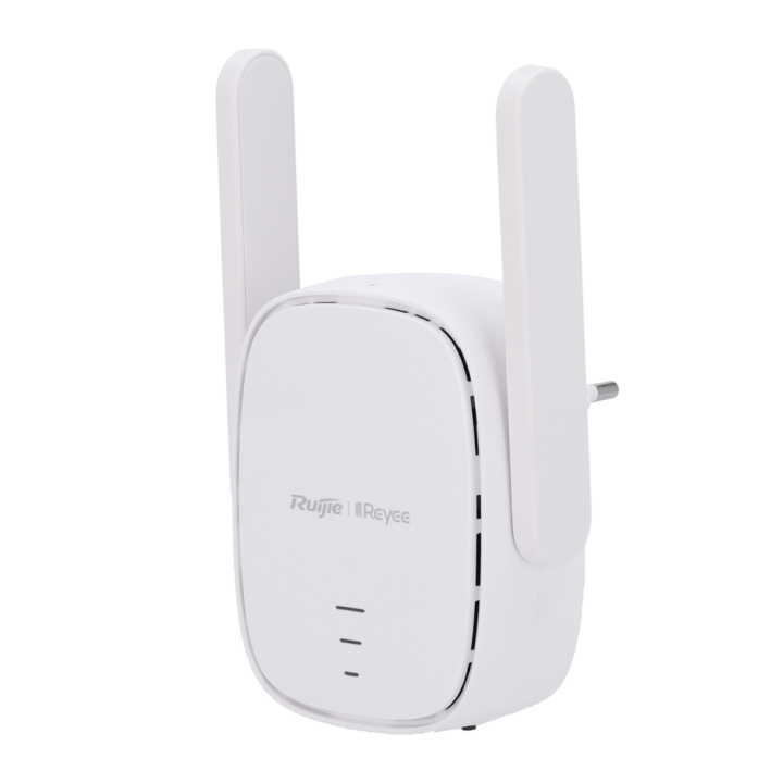 REYEE RG-EW300R REYEE RG-EW300R — Reyee Wi-Fi Extender | AVS Domotec