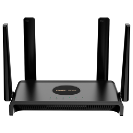 REYEE RG-EW300T REYEE RG-EW300T — Routeur Reyee 4G LTE haut débit Cat 
