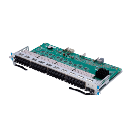 REYEE RG-M7000-48SFP2XS-EA REYEE RG-M7000-48SFP2XS-EA — Carte optique 