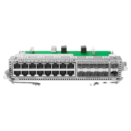 REYEE RG-MF6000M-16GT8SFP2XS REYEE RG-MF6000M-16GT8SFP2XS — Carte de l