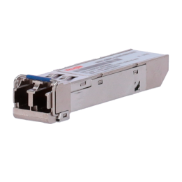 RUIJIE ENTERPRISE RG-MINI-GBIC-LH40-SM1310 RUIJIE ENTERPRISE RG-MINI-G