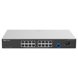REYEE RG-NBF2100S-16GT1SC-P REYEE RG-NBF2100S-16GT1SC-P — Reyee E-Ligh