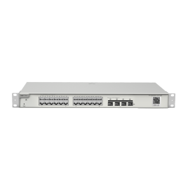 REYEE RG-NBS3200-24GT4XS REYEE RG-NBS3200-24GT4XS — Switch Ruijie Reye