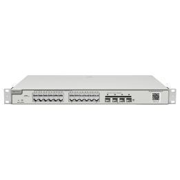 REYEE RG-NBS3200-24GT4XS-P REYEE RG-NBS3200-24GT4XS-P — Switch Ruijie 