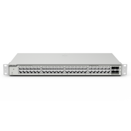 REYEE RG-NBS3200-48GT4XS REYEE RG-NBS3200-48GT4XS — Switch Ruijie Reye