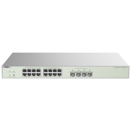 REYEE RG-NBS3300-16MG4XS-HP REYEE RG-NBS3300-16MG4XS-HP — Switch Ruiji