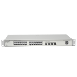 REYEE RG-NBS5100-24GT4SFP REYEE RG-NBS5100-24GT4SFP — Switch Ruijie Re