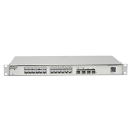 REYEE RG-NBS5200-24GT4XS REYEE RG-NBS5200-24GT4XS — Switch Ruijie Reye