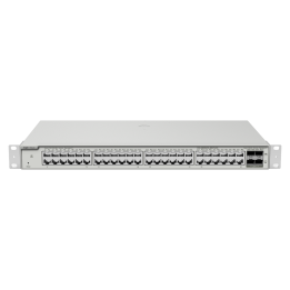 REYEE RG-NBS5200-48GT4XS REYEE RG-NBS5200-48GT4XS — Switch Ruijie Reye
