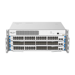 REYEE RG-NBS7003 REYEE RG-NBS7003 — Châssis central Ruijie Reyee Cloud