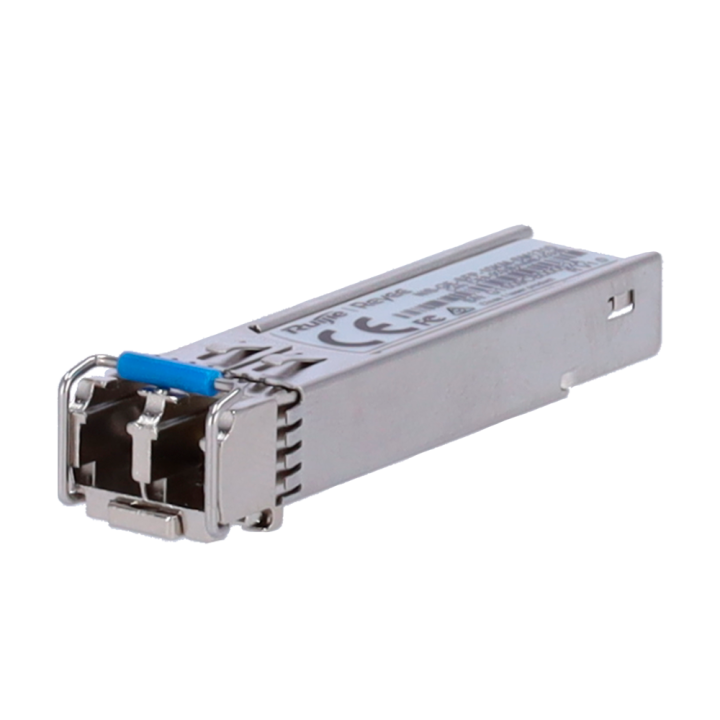 REYEE RG-NIS-GE-SFP-10KM-SM1310 REYEE RG-NIS-GE-SFP-10KM-SM1310 — Modu