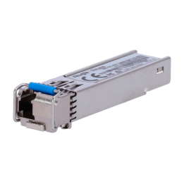 REYEE RG-NIS-GE-SFP-20KM-SM1310-BIDI REYEE RG-NIS-GE-SFP-20KM-SM1310-B