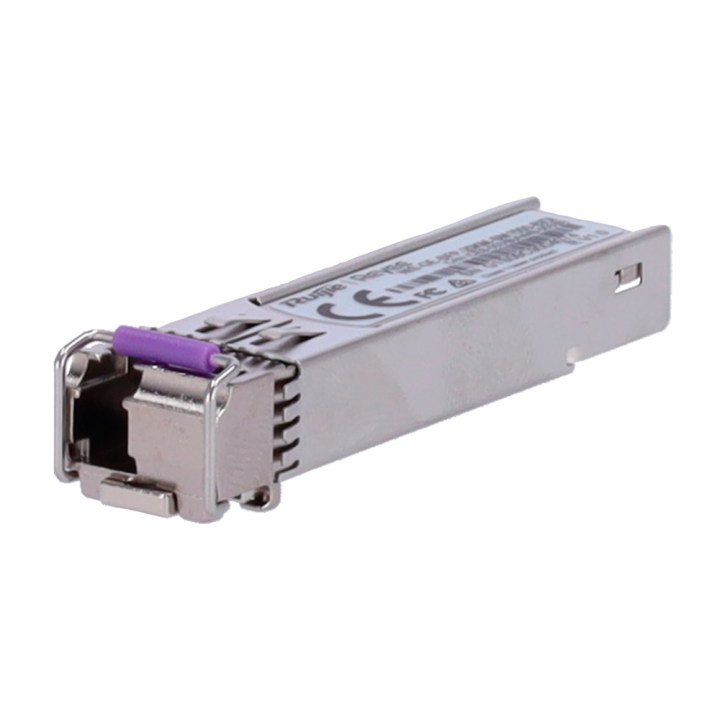REYEE RG-NIS-GE-SFP-20KM-SM1550-BIDI REYEE RG-NIS-GE-SFP-20KM-SM1550-B