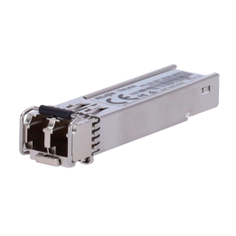 REYEE RG-NIS-GE-SFP-550M-MM850 REYEE RG-NIS-GE-SFP-550M-MM850 — Module