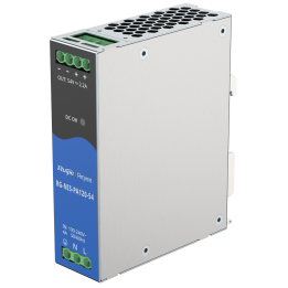 REYEE RG-NIS-PA120-54 REYEE RG-NIS-PA120-54 — Alimentation électrique 