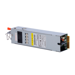 REYEE RG-PA150I-FS REYEE RG-PA150I-FS — Alimentation modulaire pour co