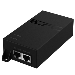 RUIJIE ENTERPRISE RG-POE-50-60W-MG RUIJIE ENTERPRISE RG-POE-50-60W-MG 