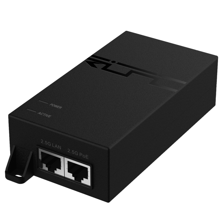 RUIJIE ENTERPRISE RG-POE-50-60W-MG RUIJIE ENTERPRISE RG-POE-50-60W-MG 