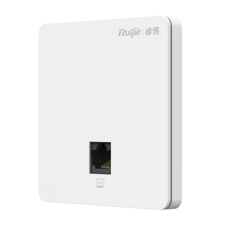 REYEE RG-RAP1200(F) REYEE RG-RAP1200(F) — Reyee | AVS Domotec