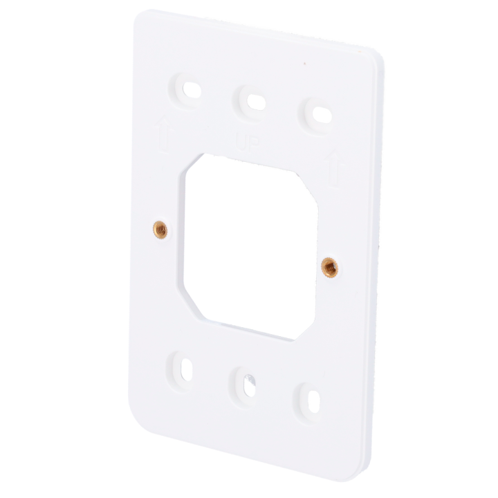 REYEE RG-RAP1200(P)-MNT REYEE RG-RAP1200(P)-MNT — Reyee | AVS Domotec